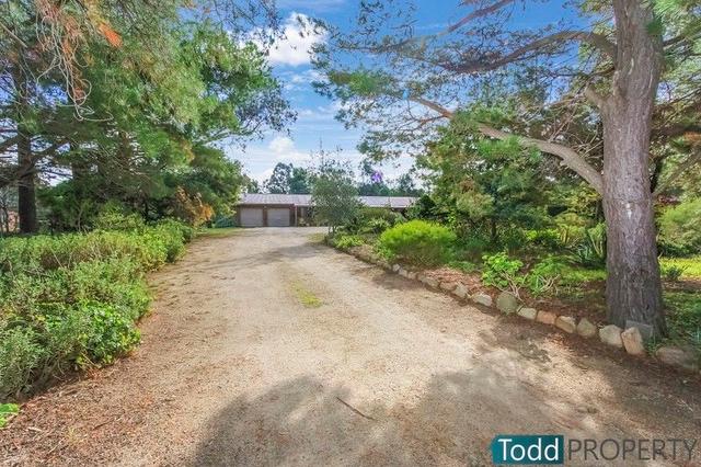 10 Shakespere Street, VIC 3523