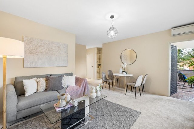 15/30 Queen Street, NSW 2131