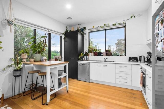 6/304 Kooyong Road, VIC 3162
