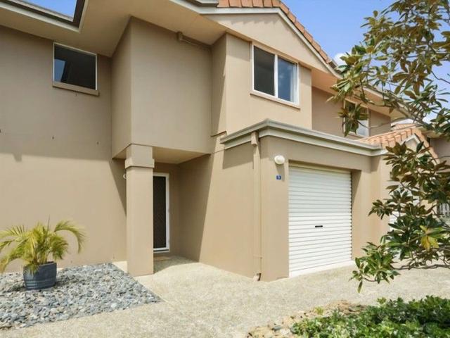 (no street name provided), QLD 4211
