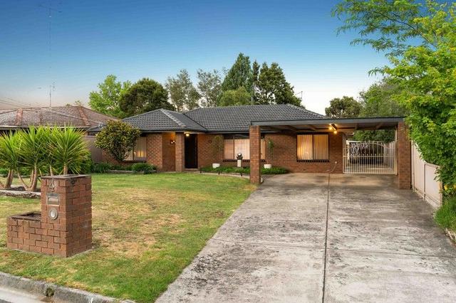 4 Malbec Drive, VIC 3350