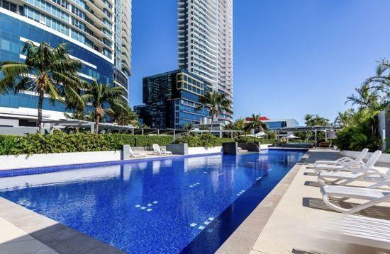 1271/56 Scarborough St, QLD 4215