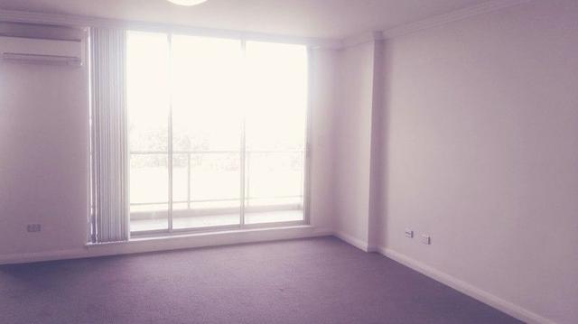 A 201/81-86 Courallie Avenue, NSW 2140