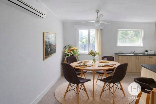 40 Casmaria Street, QLD 4122