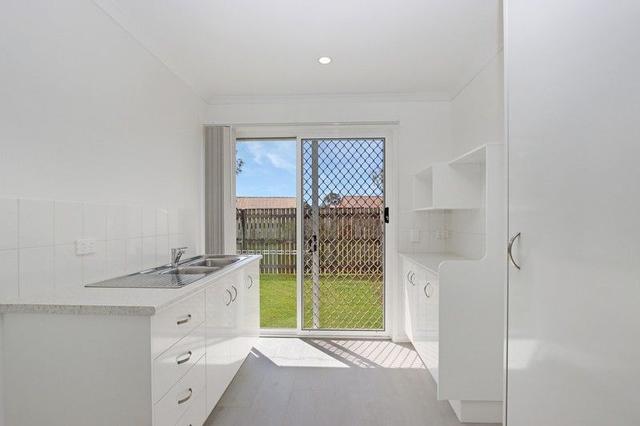 34 Smith Court, QLD 4500