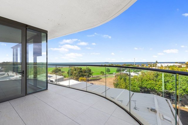 510/25 Windsor Terrace, VIC 3016
