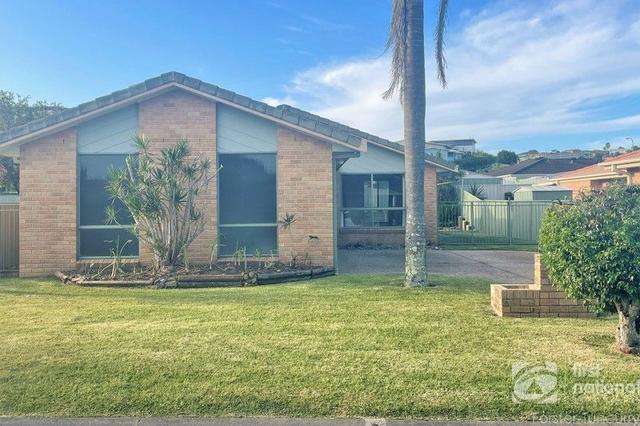 17 Tucana Place, NSW 2428