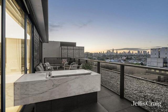 501/120 Greville Street, VIC 3181