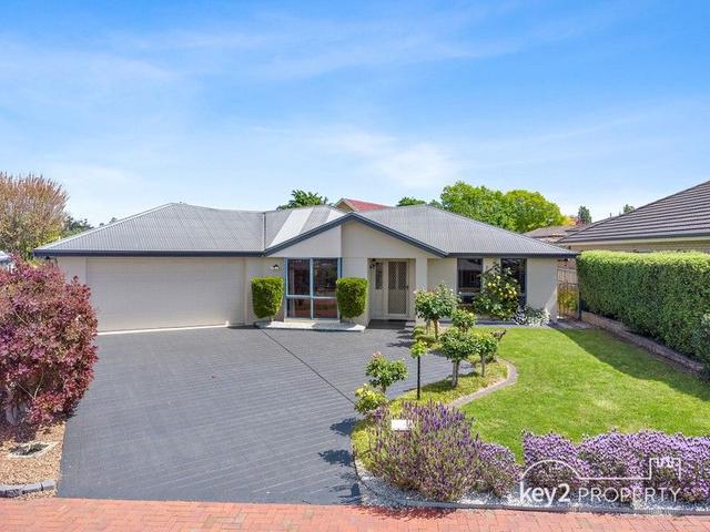 32 Armidale Street, TAS 7250