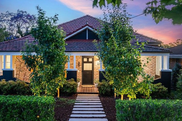 28A Church Street, NSW 2154