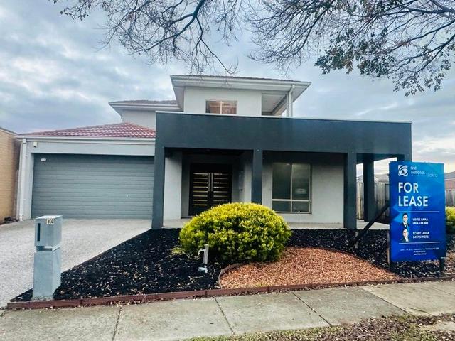 84 Fongeo Drive, VIC 3030