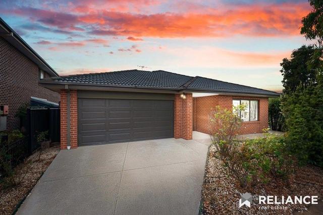 16 Hardwick Road, VIC 3030