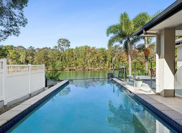 12 Tassel Place, QLD 4564