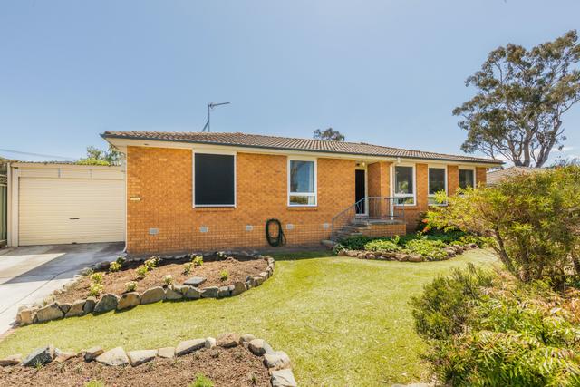 37 McDermott Street, ACT 2902