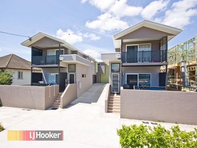 2/24 Latham Street, QLD 4032