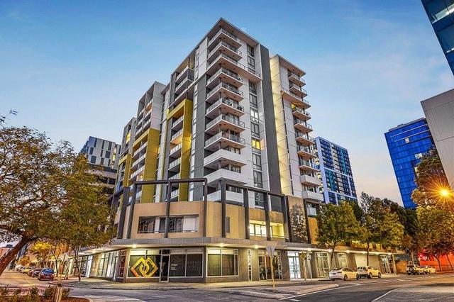 76/15 Aberdeen Street, WA 6000