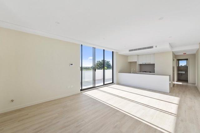 404/320 Taren Point Road, NSW 2229