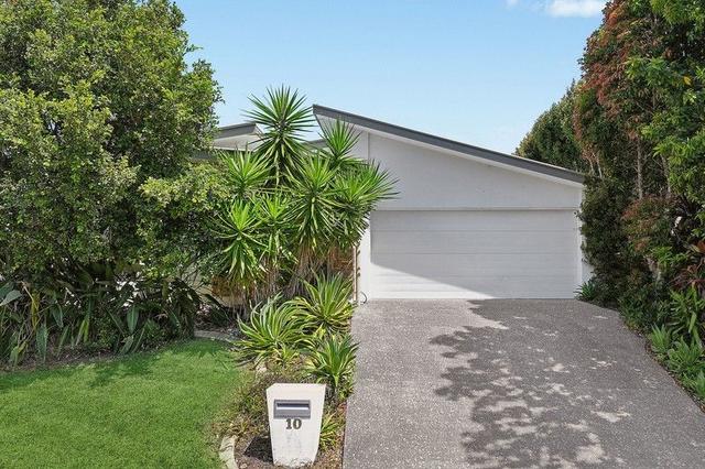 10 Stoneybrook Place, QLD 4573