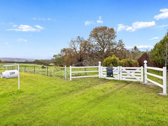 1104 Yarck Road, VIC 3719