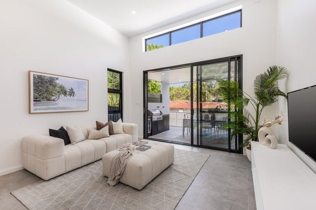 36A Georges River Crescent, NSW 2225