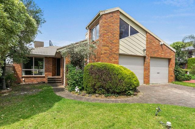 42 Robinson Drive, VIC 3151