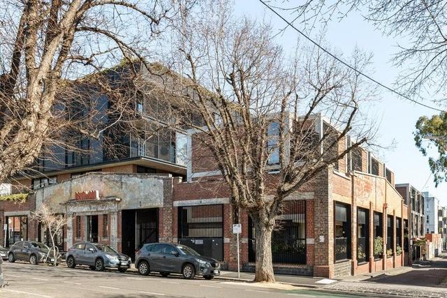 5/241 Napier Street, VIC 3065