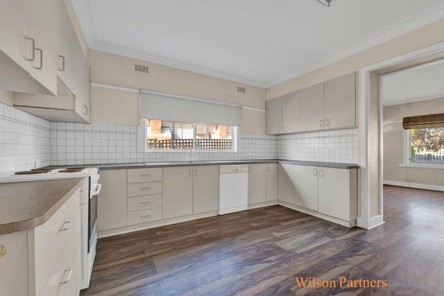 167 High Street, VIC 3658