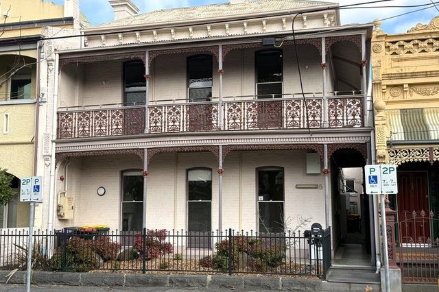 5 Michael Street, VIC 3068