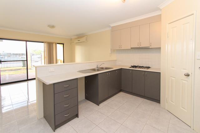 10/15 Station St, WA 6107