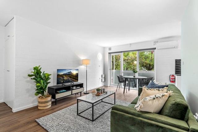 7/44 Gatehouse Street, VIC 3052