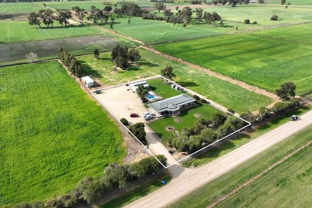 298 Macarthur Road, VIC 3644