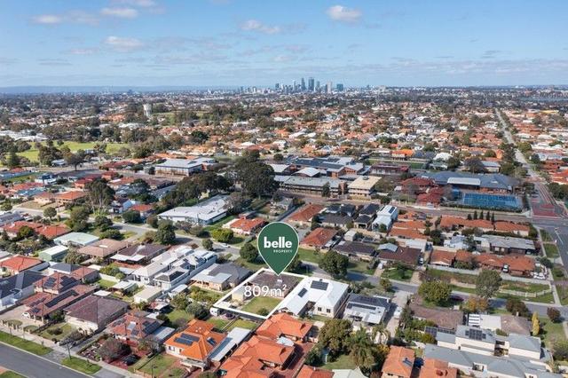 7 Riley Street, WA 6060
