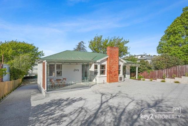 1/13 Flowers Court, TAS 7250