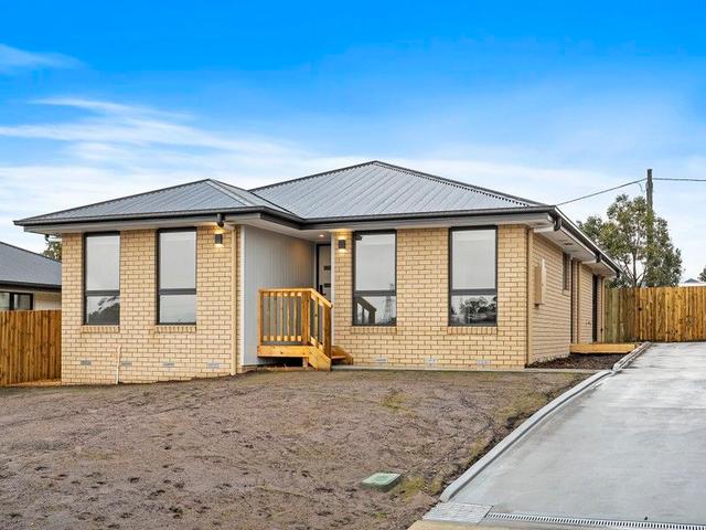 11 Eonia Avenue, TAS 7016