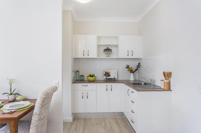 231/74 Wardoo Street, QLD 4214