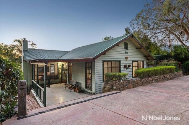 411-415 Maroondah Highway, VIC 3777