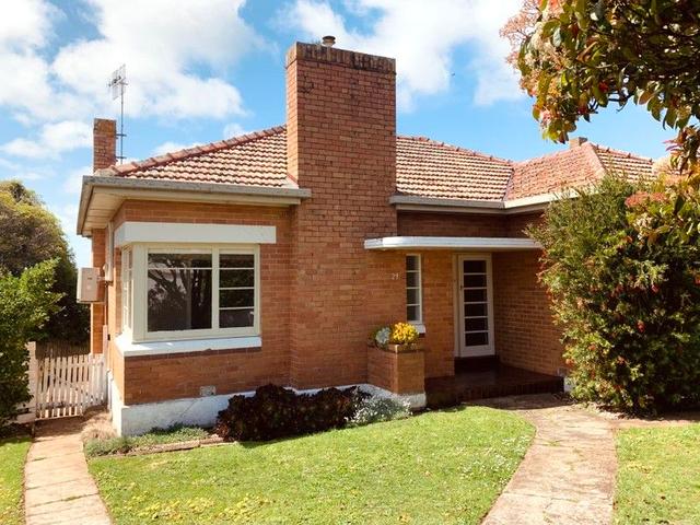 29 Walter Crescent, VIC 3280