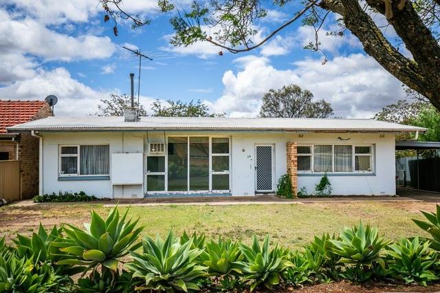 36 Joyce Street, SA 5253