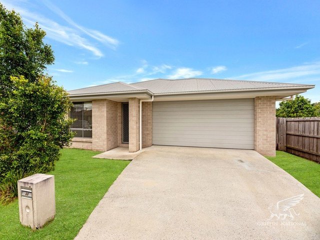 38 Sunseeker St, QLD 4505
