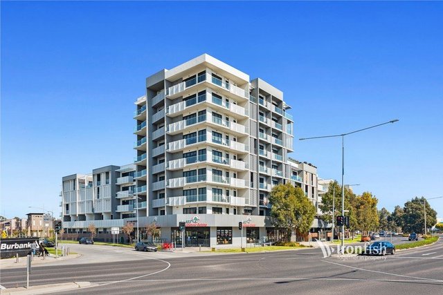 418/80 Cheltenham Road, VIC 3175