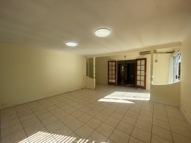 21 Goulding Road, NSW 2112