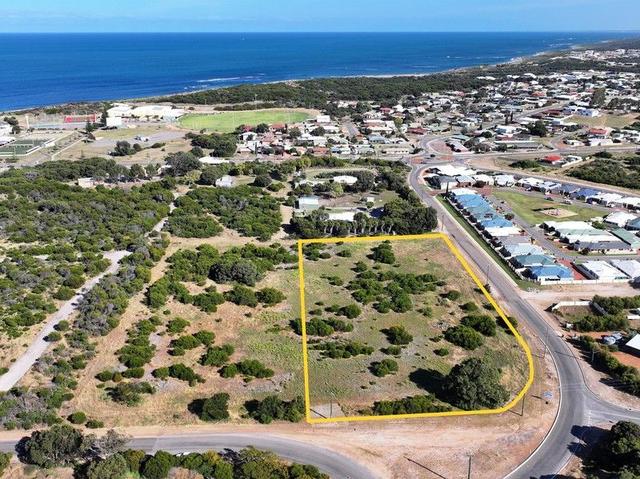 55 Money Street, WA 6525