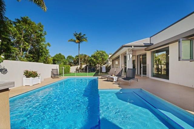 2019 The Circle, QLD 4212