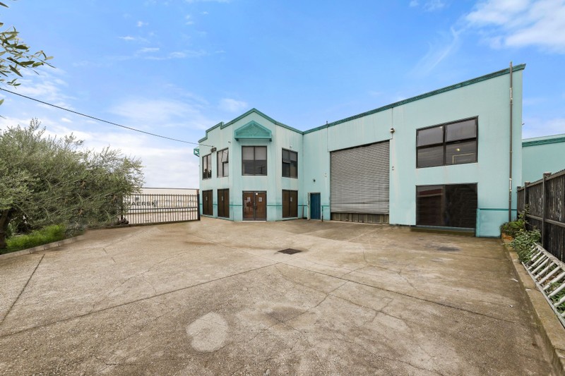 34B Glenbarry Road, Campbellfield VIC 3061 Allhomes