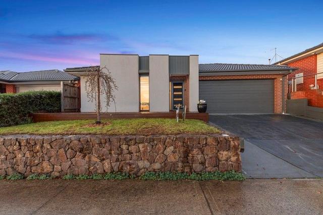 81 Hedgevale Drive, VIC 3809