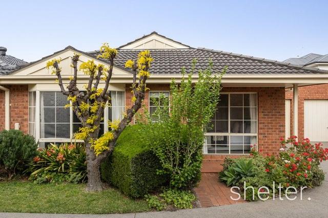 15/68 Fewster Road, VIC 3188