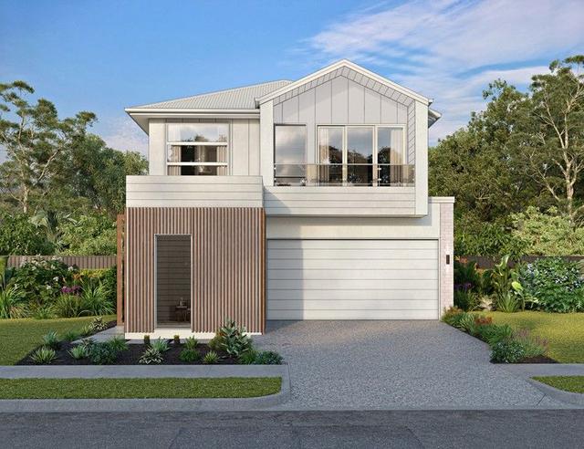 9 Osbourne Street, QLD 4020