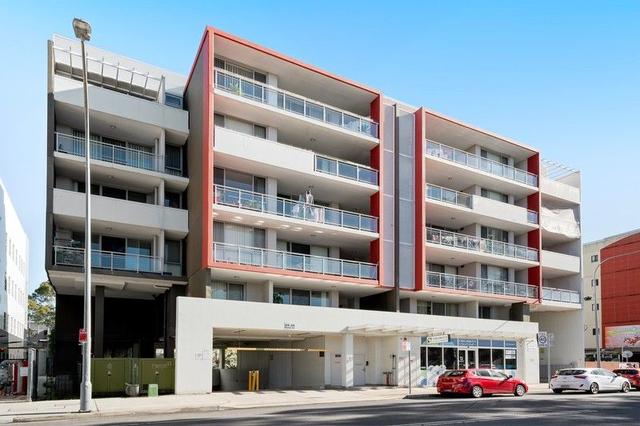 42/24-28 Mons Road, NSW 2145