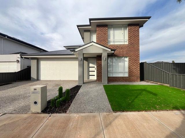 28 Bellerive Crescent, VIC 3338