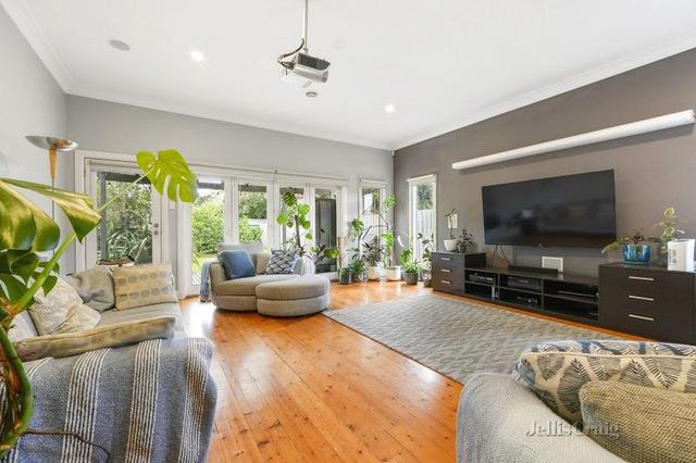 147 Warrigal Road, VIC 3192